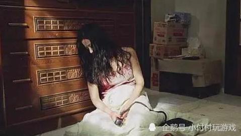 关于最新女按摩师在线观看的探讨，警惕涉黄内容的危害与风险