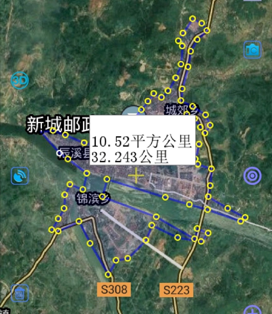 沅陵最新公路规划图揭秘，未来交通发展的蓝图