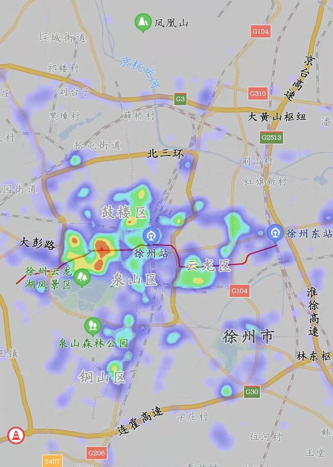 新型景观围挡 第164页