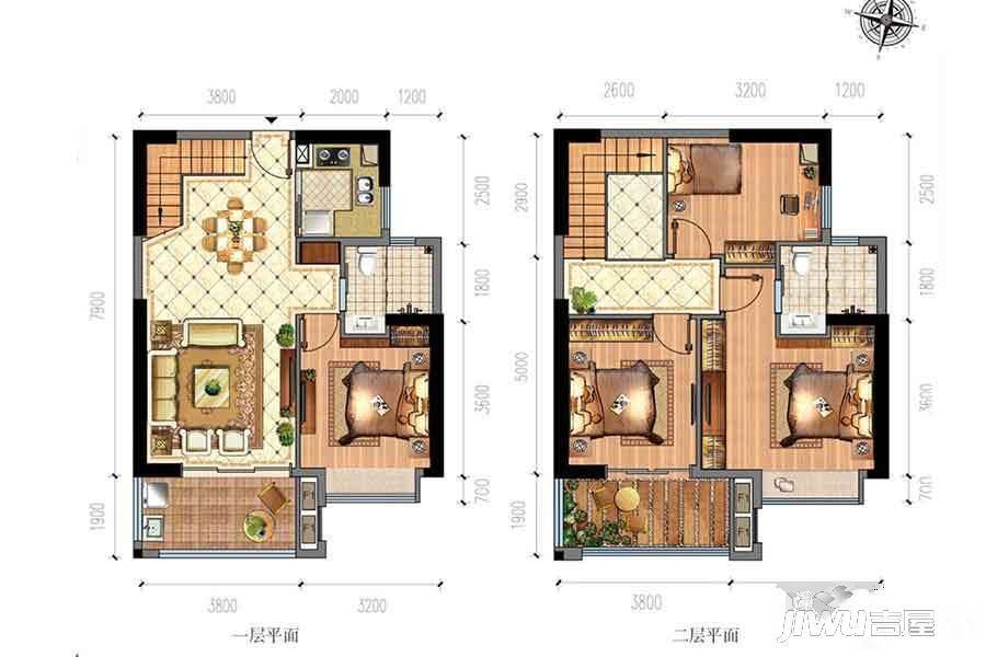 安溪百福豪城最新动态更新，最新进展揭秘