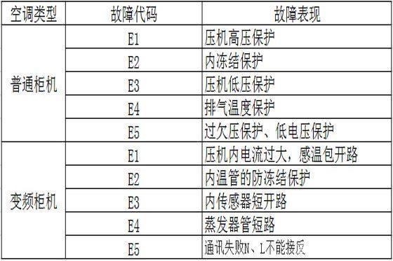 29827cσm查询澳彩资料九肖十八码｜最新正品含义落实