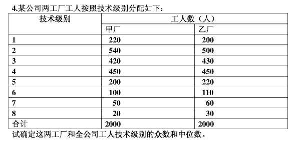 彩钢企口型围挡 第79页