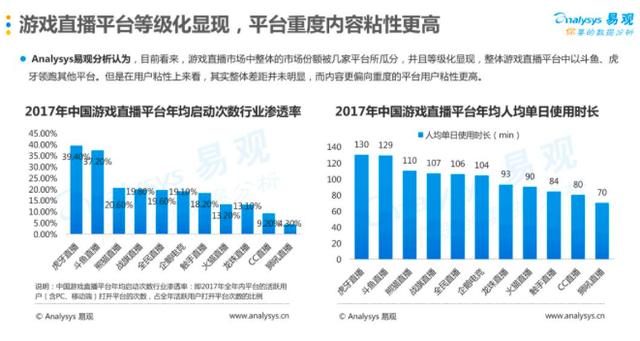 彩钢企口型围挡 第150页