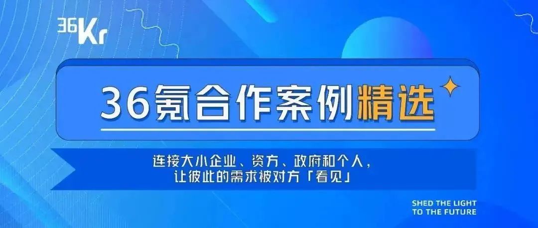 吴江大毅科技最新招聘启事及职位空缺公告