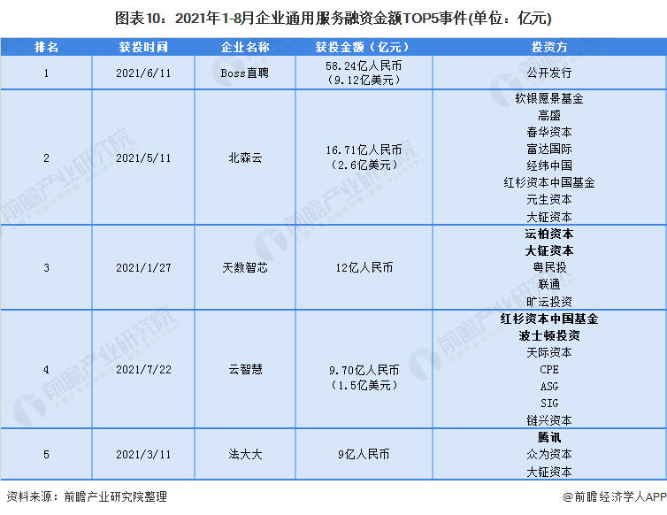 新奥门特免费资料大全管家婆｜数据解释说明规划