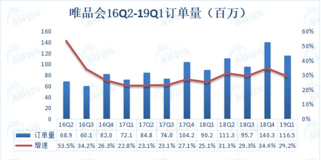 2024年澳门特马今晚号码｜数据解释说明规划