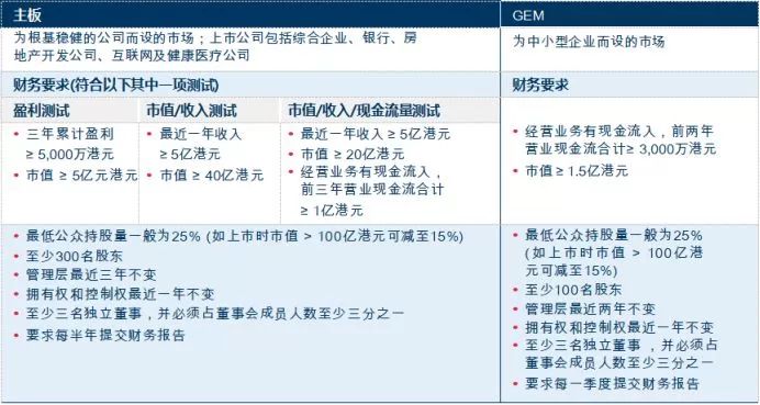 香港内部免费资料期期准｜适用计划解析方案