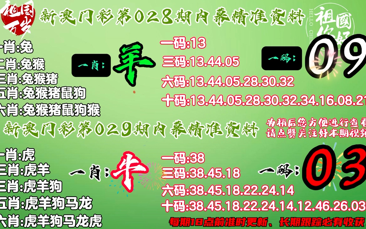 新型景观围挡 第154页