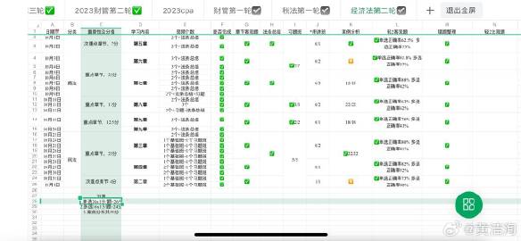 PVC工程围挡 第76页