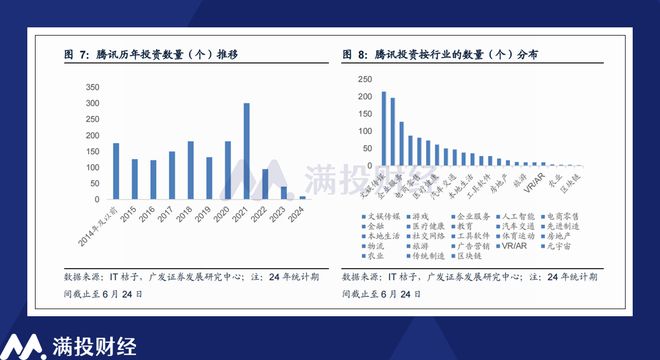 市政施工围挡 第75页