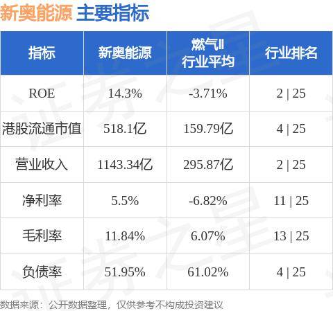 今天晚上新奥开什么生肖｜最新正品含义落实