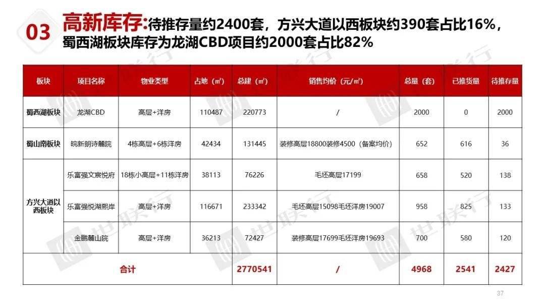 2024新澳门今晚开奖号码和香港｜决策资料解释落实