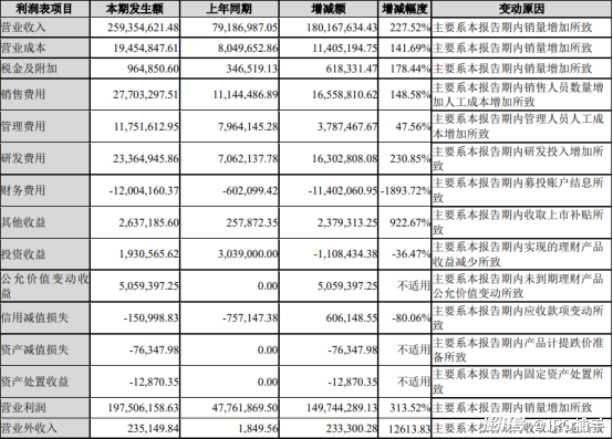 香港6合开奖结果+开奖记录今晚｜决策资料解释落实