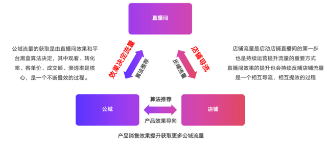 2024新澳门今晚开特马直播｜最佳精选解释定义