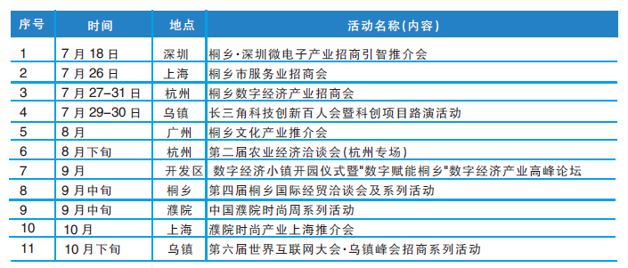 2024年澳门精准免费大全｜适用计划解析方案