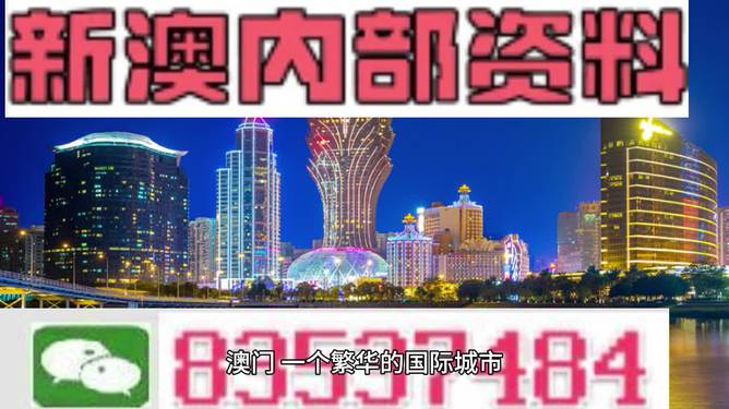 新澳门2024摇号记录查询｜数据解释说明规划