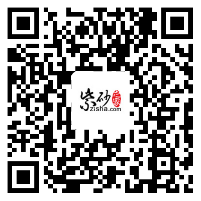 奥门2O24最准一肖一码｜最新正品含义落实