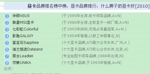 市政施工围挡 第71页