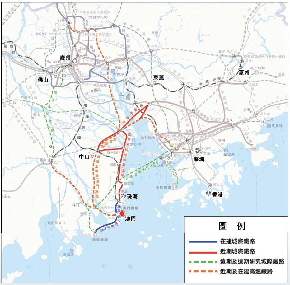 脚手架 第71页