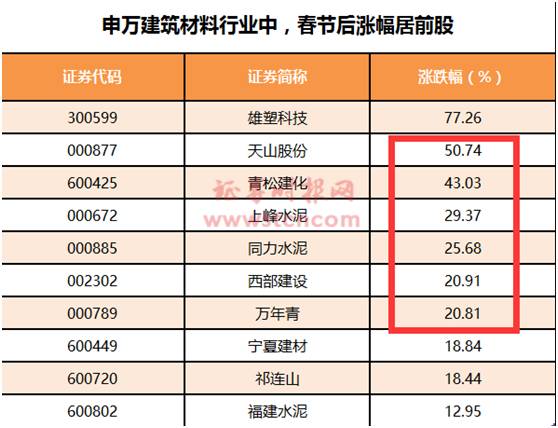 澳门铁盘算盘十码｜决策资料解释落实