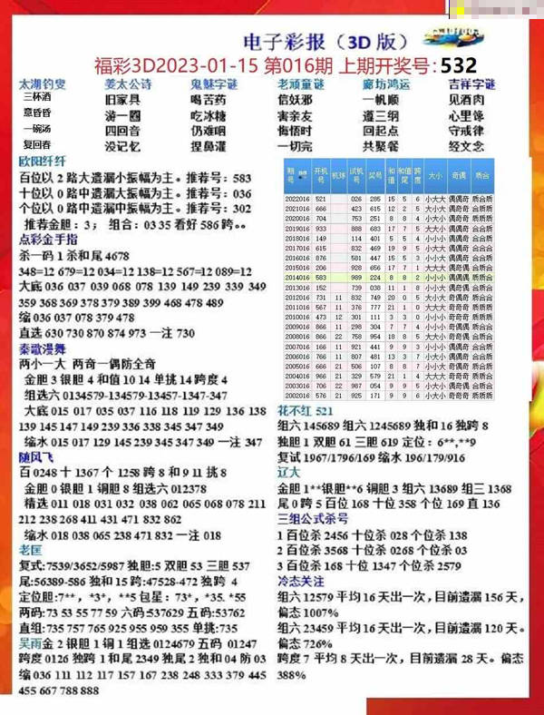 49图库图片+资料,精细化定义探讨_AP13.590