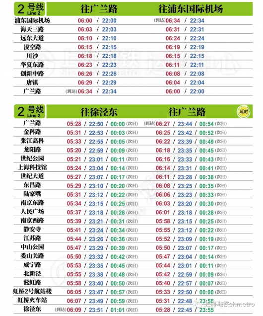 2024澳门六今晚开奖结果出来,快速方案执行_W94.182