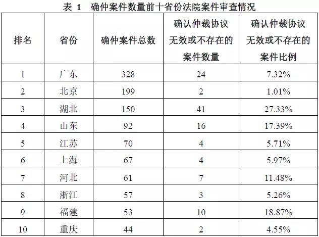 澳门一肖一码100准三中,精准分析实施_S70.786