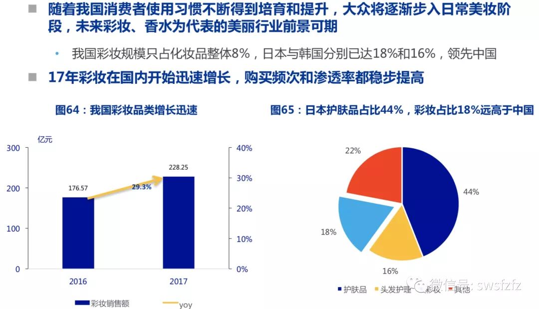 新澳精选资料免费提供,快速解答方案执行_战略版95.645