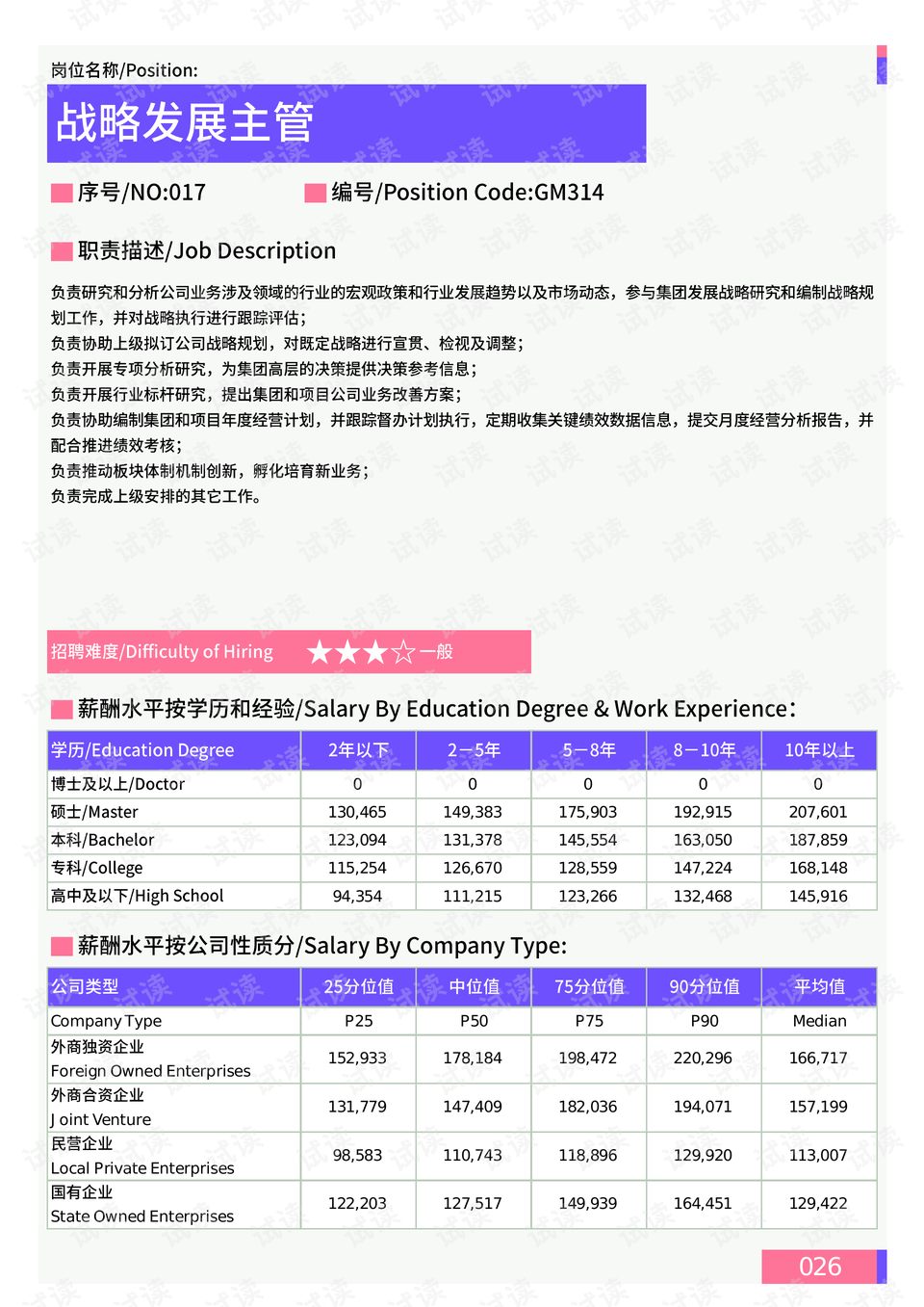 新型景观围挡 第69页