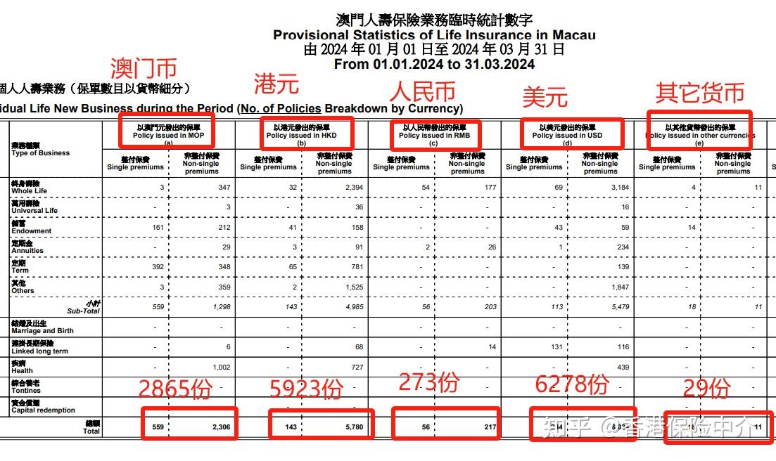 2024澳门开奖结果出来,可持续发展实施探索_Linux14.837