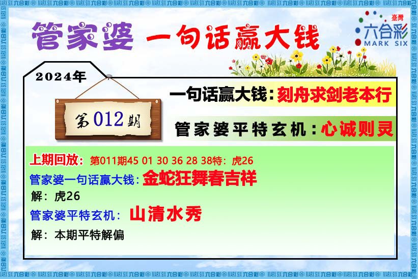 管家婆的资料一肖中特46期,理论分析解析说明_钱包版56.104