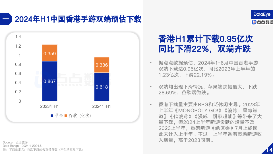 南昌围挡租赁 第66页