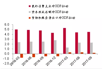 2024年澳门资料免费大全,经济性执行方案剖析_专属版69.584