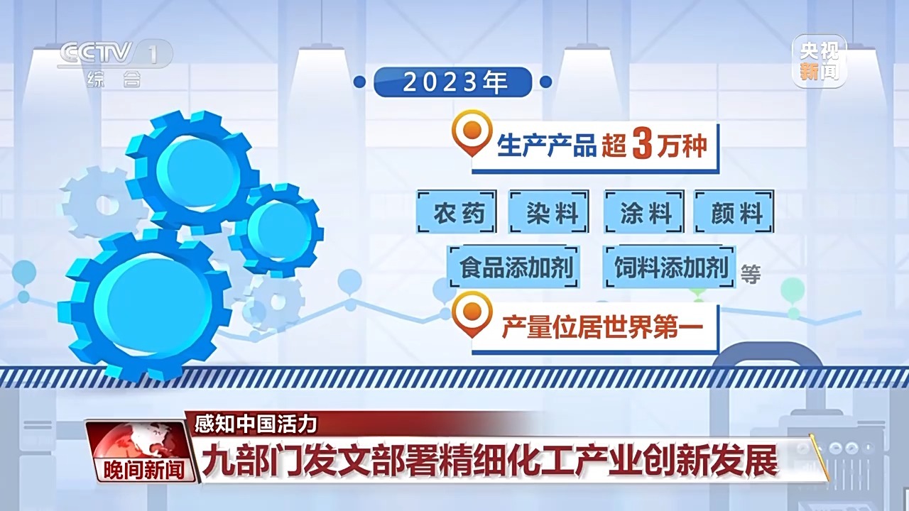 2024新奥开码结果,可靠执行计划策略_7DM50.691