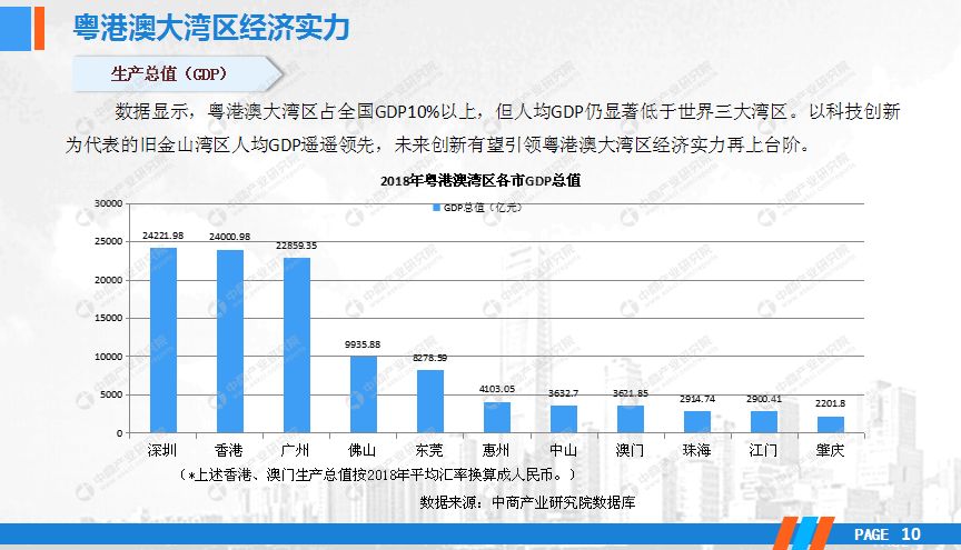 PVC工程围挡 第68页