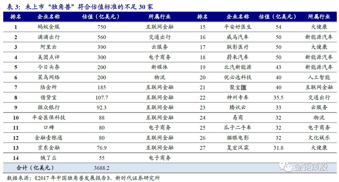 2024天天彩正版免费资料,收益说明解析_战略版27.530