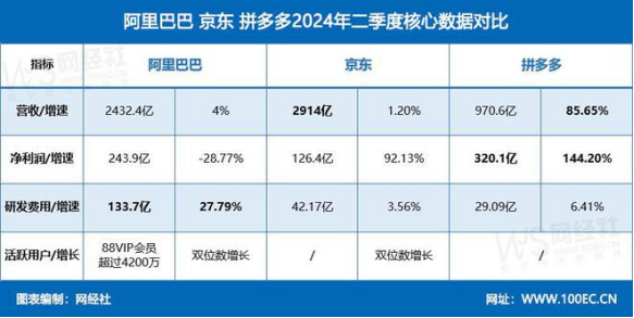 PVC工程围挡 第66页