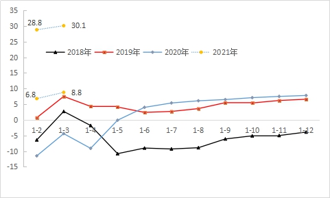 新澳精准资料免费大全,经济性执行方案剖析_基础版89.469