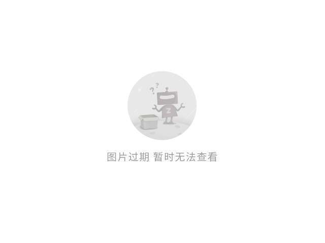 新澳精准资料免费提供最新版,互动性执行策略评估_mShop62.853