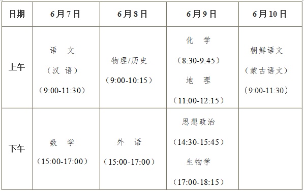 2024澳门正版免费精准大全,动态调整策略执行_尊享款63.664