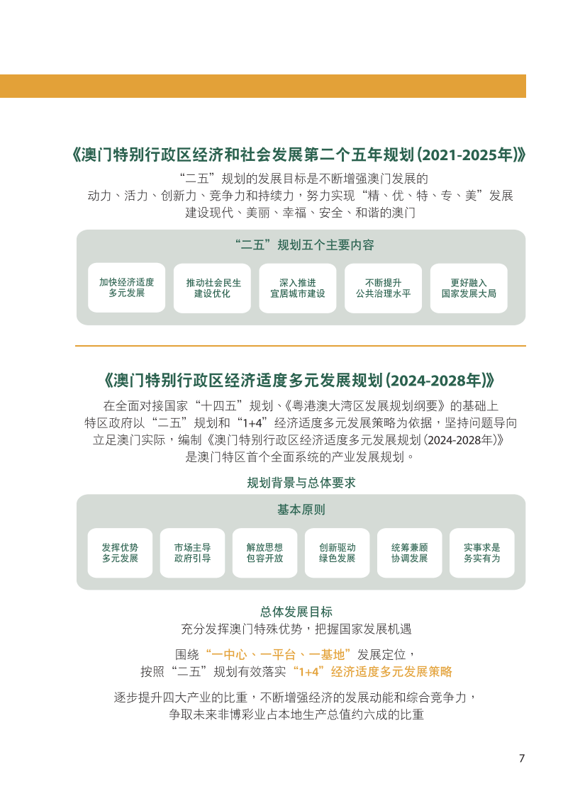 管家婆2024澳门免费资格,高速规划响应方案_Advance23.851