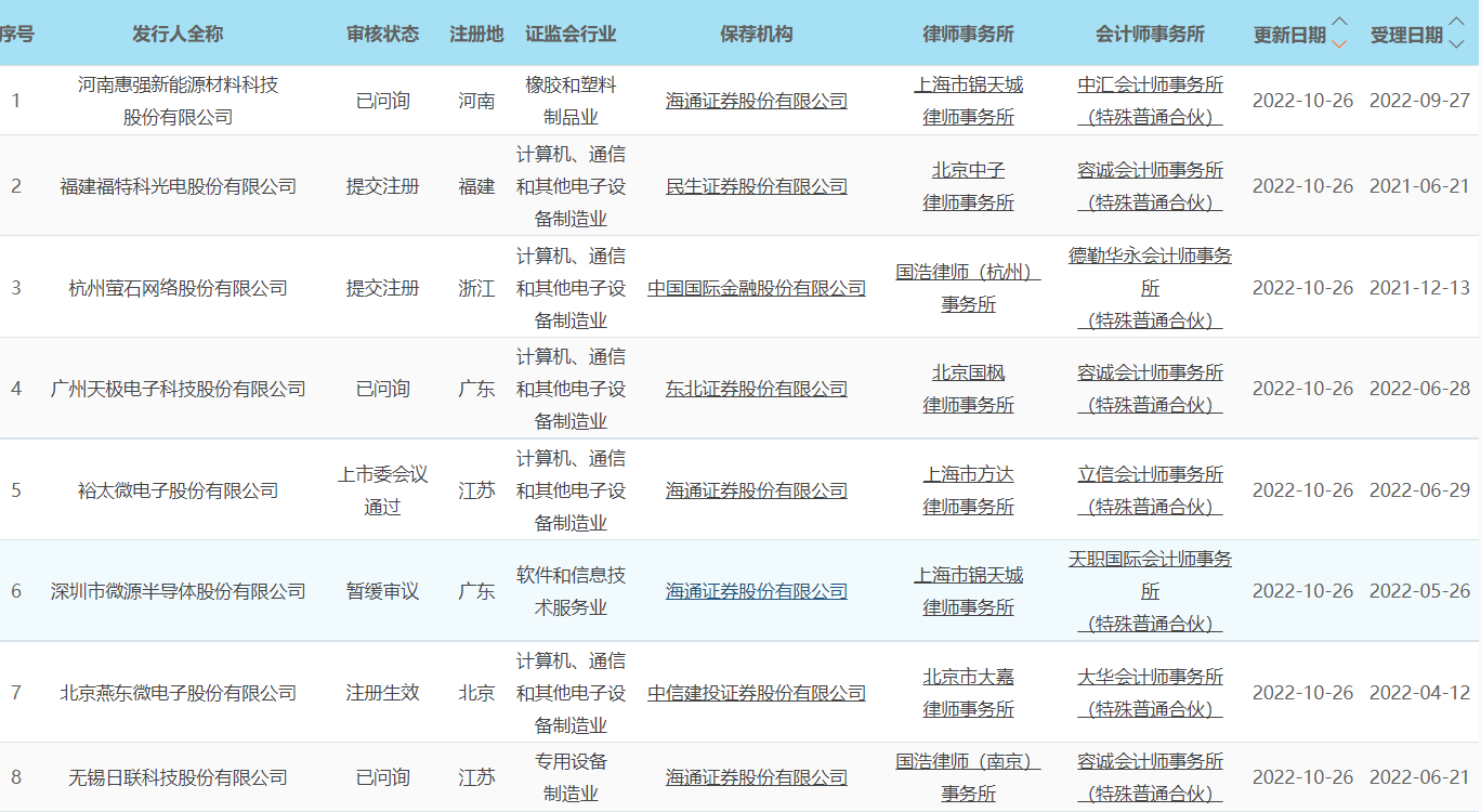 2024新奥免费看的资料,灵活性执行计划_2DM90.714