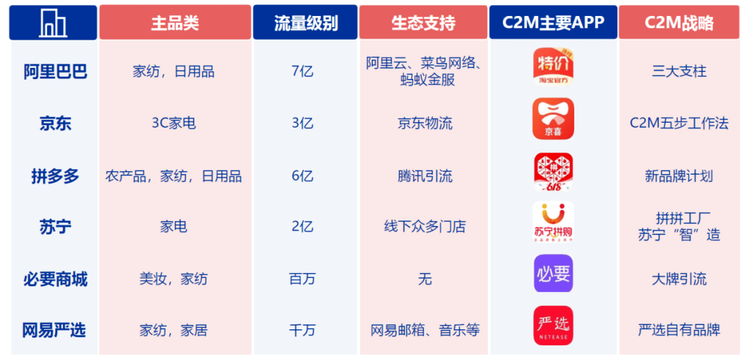 2024澳门特马今晚开什么码,高效实施方法分析_入门版42.280