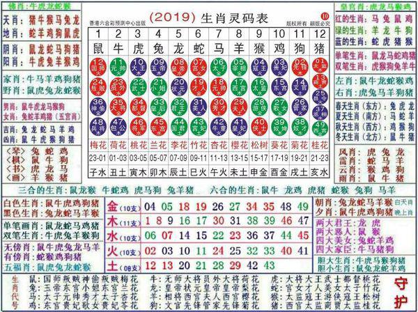 澳门正版资料大全资料生肖卡,经验解答解释落实_储蓄版30.450