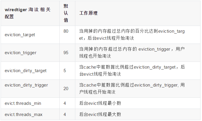 62827cσm澳彩资料查询优势头数,准确资料解释落实_soft30.366