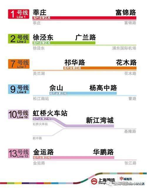 新澳2024年正版资料,实用性执行策略讲解_AR78.877