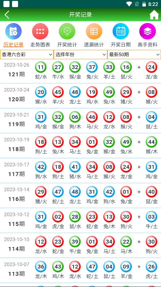 澳门二四六天天免费好材料,收益成语分析落实_tShop95.870