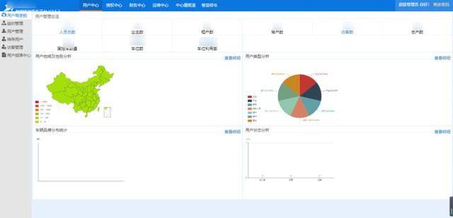 今晚新澳门开奖结果查询9+,迅捷解答策略解析_3K78.158