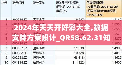 PVC工程围挡 第43页