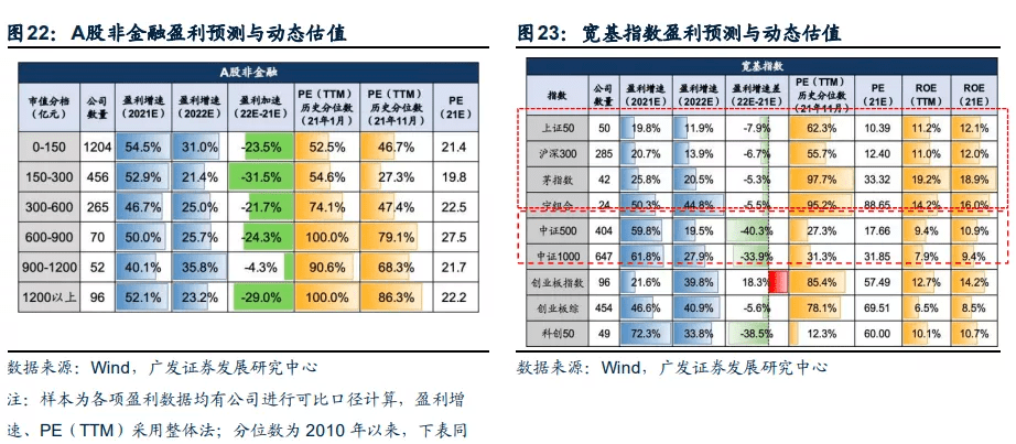 管家婆100%中奖,市场趋势方案实施_Tablet46.686